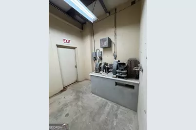 112 Old Mill Road, Cartersville, GA 30120 - Photo 42