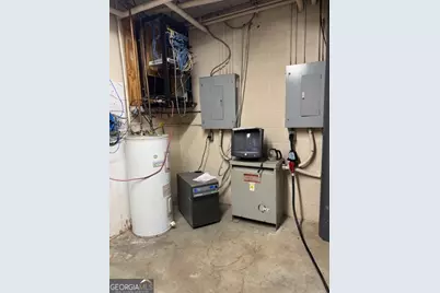 112 Old Mill Road, Cartersville, GA 30120 - Photo 48