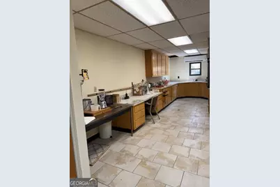 112 Old Mill Road, Cartersville, GA 30120 - Photo 36