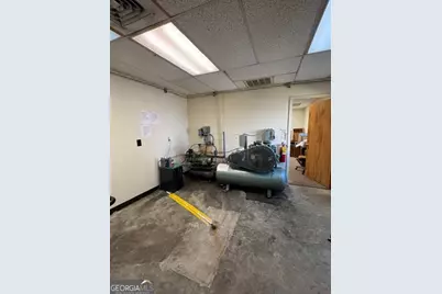 112 Old Mill Road, Cartersville, GA 30120 - Photo 44