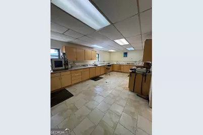 112 Old Mill Road, Cartersville, GA 30120 - Photo 38