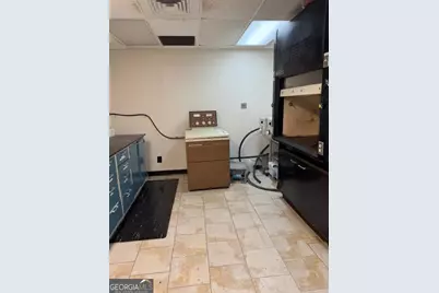 112 Old Mill Road, Cartersville, GA 30120 - Photo 30