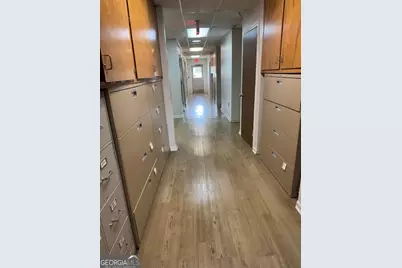 112 Old Mill Road, Cartersville, GA 30120 - Photo 54