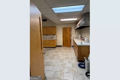 112 Old Mill Road, Cartersville, GA 30120 - Photo 34