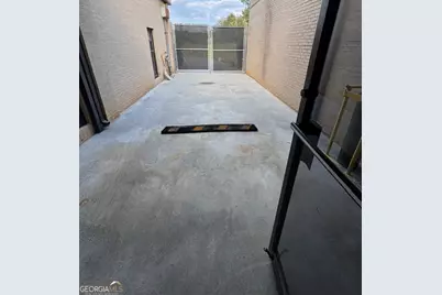 112 Old Mill Road, Cartersville, GA 30120 - Photo 10