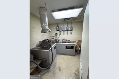 112 Old Mill Road, Cartersville, GA 30120 - Photo 46