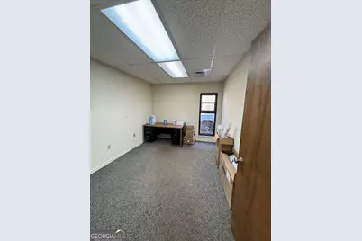 112 Old Mill Road, Cartersville, GA 30120 - Photo 18