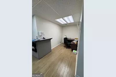 112 Old Mill Road, Cartersville, GA 30120 - Photo 26