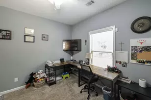 219 Candlewood Dr, Carrollton, GA 30117 - Photo 24