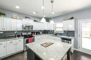 219 Candlewood Dr, Carrollton, GA 30117 - Photo 20