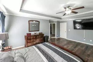 219 Candlewood Dr, Carrollton, GA 30117 - Photo 32