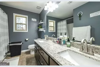 219 Candlewood Drive, Carrollton, GA 30117 - Photo 38