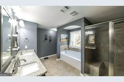 219 Candlewood Drive, Carrollton, GA 30117 - Photo 36