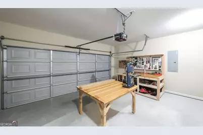 219 Candlewood Drive, Carrollton, GA 30117 - Photo 44