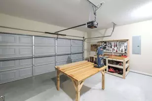 219 Candlewood Dr, Carrollton, GA 30117 - Photo 44