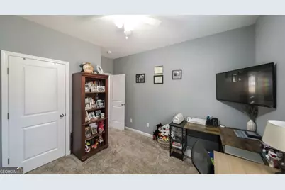 219 Candlewood Drive, Carrollton, GA 30117 - Photo 24