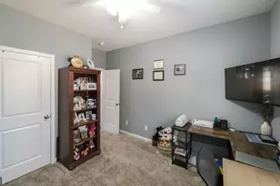 219 Candlewood Dr, Carrollton, GA 30117 - Photo 24