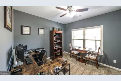 219 Candlewood Drive, Carrollton, GA 30117 - Photo 8