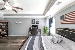 219 Candlewood Dr, Carrollton, GA 30117 - Photo 32