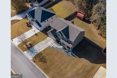 219 Candlewood Drive, Carrollton, GA 30117 - Photo 50