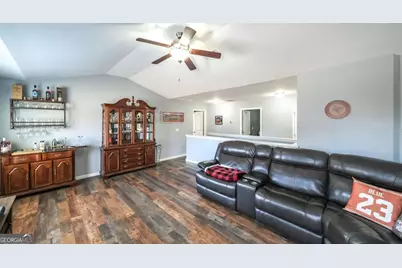 219 Candlewood Drive, Carrollton, GA 30117 - Photo 28