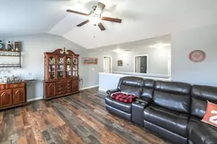 219 Candlewood Dr, Carrollton, GA 30117 - Photo 28