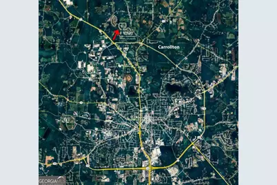 219 Candlewood Drive, Carrollton, GA 30117 - Photo 56