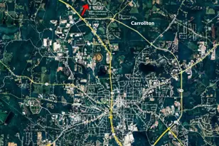 219 Candlewood Dr, Carrollton, GA 30117 - Photo 56