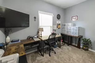 219 Candlewood Dr, Carrollton, GA 30117 - Photo 22