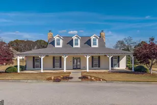 219 Candlewood Dr, Carrollton, GA 30117 - Photo 50