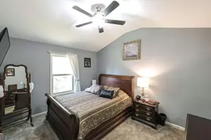 219 Candlewood Dr, Carrollton, GA 30117 - Photo 38