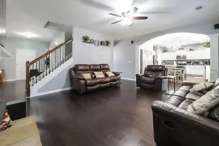 219 Candlewood Dr, Carrollton, GA 30117 - Photo 10