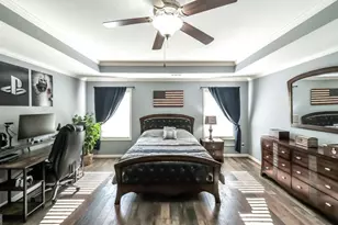 219 Candlewood Dr, Carrollton, GA 30117 - Photo 30