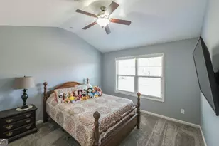 219 Candlewood Dr, Carrollton, GA 30117 - Photo 42