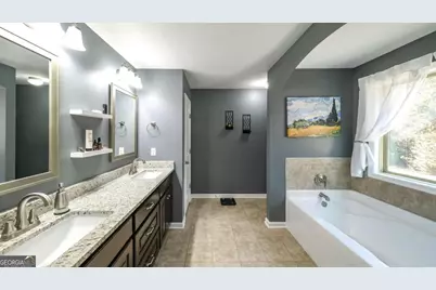 219 Candlewood Drive, Carrollton, GA 30117 - Photo 34