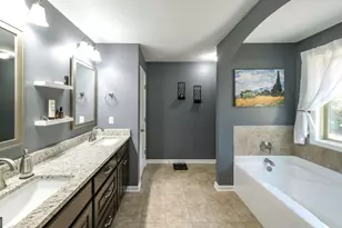 219 Candlewood Dr, Carrollton, GA 30117 - Photo 34