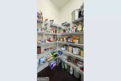 219 Candlewood Drive, Carrollton, GA 30117 - Photo 22