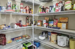 219 Candlewood Dr, Carrollton, GA 30117 - Photo 22