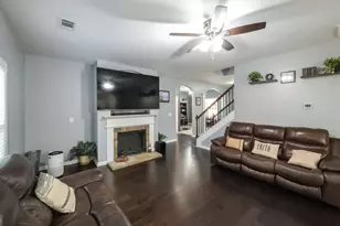 219 Candlewood Dr, Carrollton, GA 30117 - Photo 12