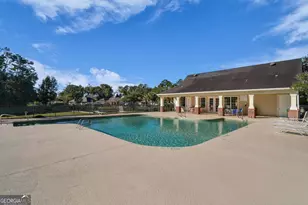 405 Country Walk Cir, Brunswick, GA 31525 - Photo 6