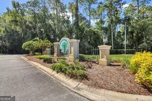405 Country Walk Cir, Brunswick, GA 31525 - Photo 2