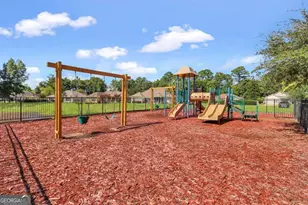 405 Country Walk Cir, Brunswick, GA 31525 - Photo 8