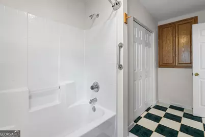 2421 Settlers Ridge Road, Hiawassee, GA 30546 - Photo 34