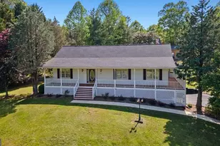 2421 Settlers Ridge Rd, Hiawassee, GA 30546 - Photo 4