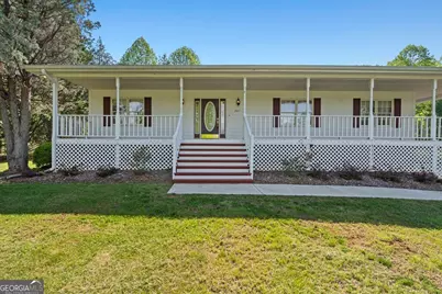 2421 Settlers Ridge Road, Hiawassee, GA 30546 - Photo 10