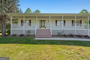 2421 Settlers Ridge Rd, Hiawassee, GA 30546 - Photo 10