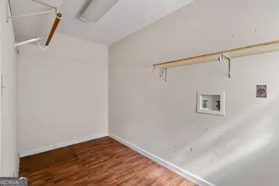 2421 Settlers Ridge Road, Hiawassee, GA 30546 - Photo 18