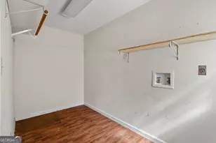 2421 Settlers Ridge Rd, Hiawassee, GA 30546 - Photo 18