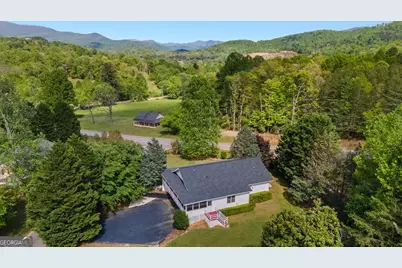 2421 Settlers Ridge Road, Hiawassee, GA 30546 - Photo 44