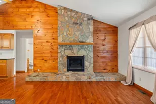 2421 Settlers Ridge Rd, Hiawassee, GA 30546 - Photo 16